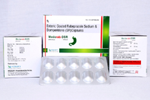  Best pharma franchise products in Haryana - Medofy Pharma 